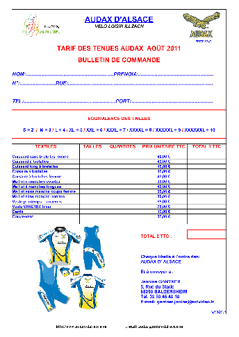 Tarif des tenues aout 2011.pdf